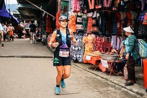 BIB: 
                            <button type="button" onclick="openModal(25510668)" class="btn btn-primary btn-sm float-right btn-popup" data-toggle="modal" data-target=".modal-high-quality">
                        <i class="fas fa-shopping-cart"></i> Add to Cart
                    </button>
                                            <button type="button" onclick="isThisMe(25510668, true)" class="btn btn-success btn-sm float-right btn-popup btn-isme hidden" data-toggle="tooltip" data-placement="bottom" title="นี่คือรูปของคุณใช่ไหม คลิกที่นี่เพื่อเอาเข้าอัลบั้ม">
                        <i class="fas fa-plus"></i> Add to album
                    </button>
                    <button type="button" onclick="isThisMe(25510668, false)" class="btn btn-warning btn-sm float-right btn-popup btn-isnotme hidden">
                        <i class="fas fa-ban"></i> Remove from album
                    </button>